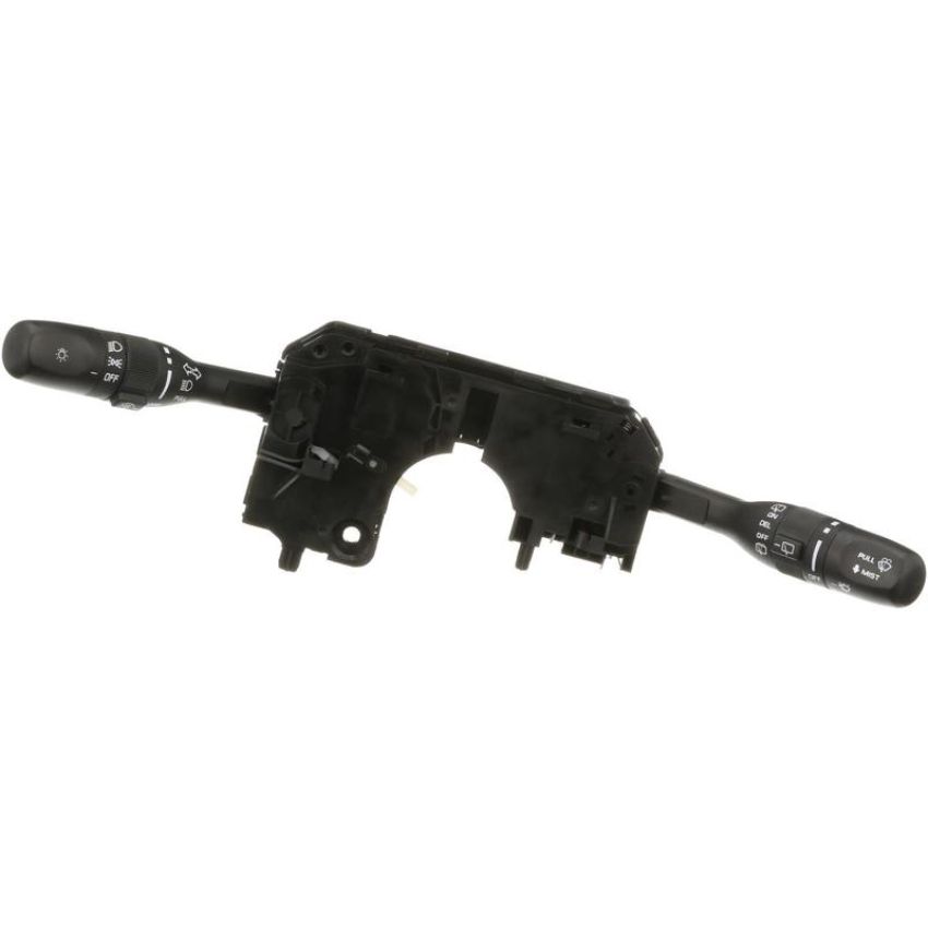 Standard Ignition CBS-1199 Multi Function Column Switch