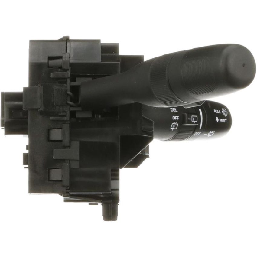 Standard Ignition CBS-1199 Multi Function Column Switch