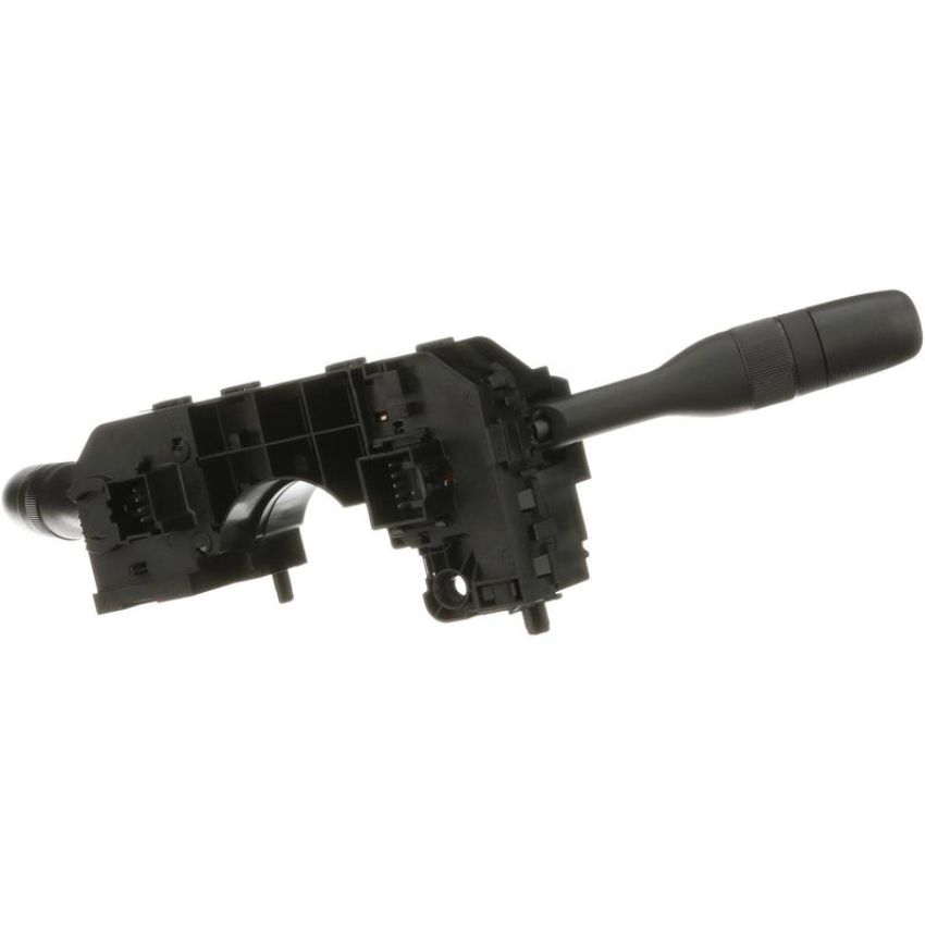 Standard Ignition CBS-1199 Multi Function Column Switch