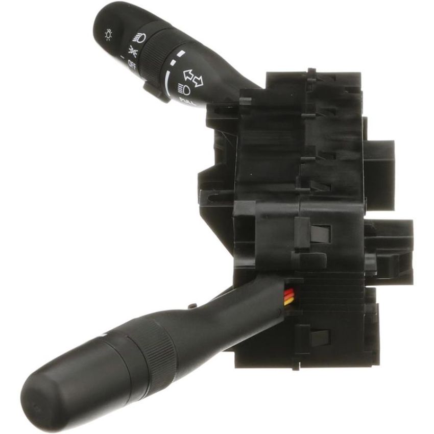 Standard Ignition CBS-1199 Multi Function Column Switch