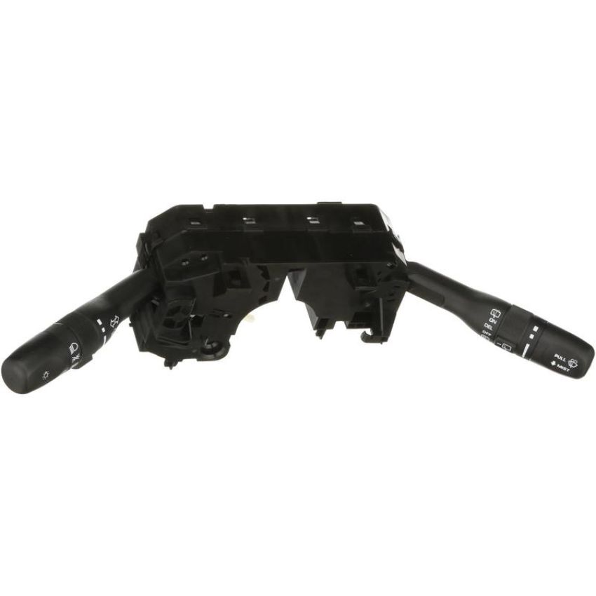 Standard Ignition CBS-1199 Multi Function Column Switch