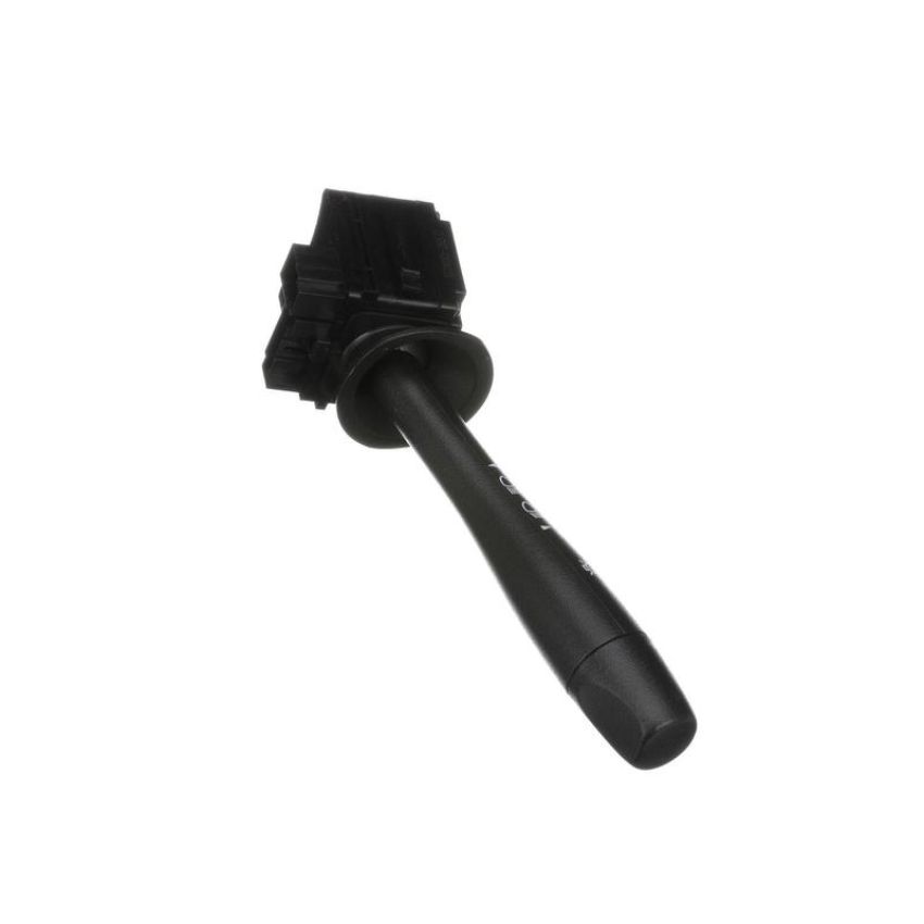 Standard Ignition CBS-1202 Multi Function Column Switch