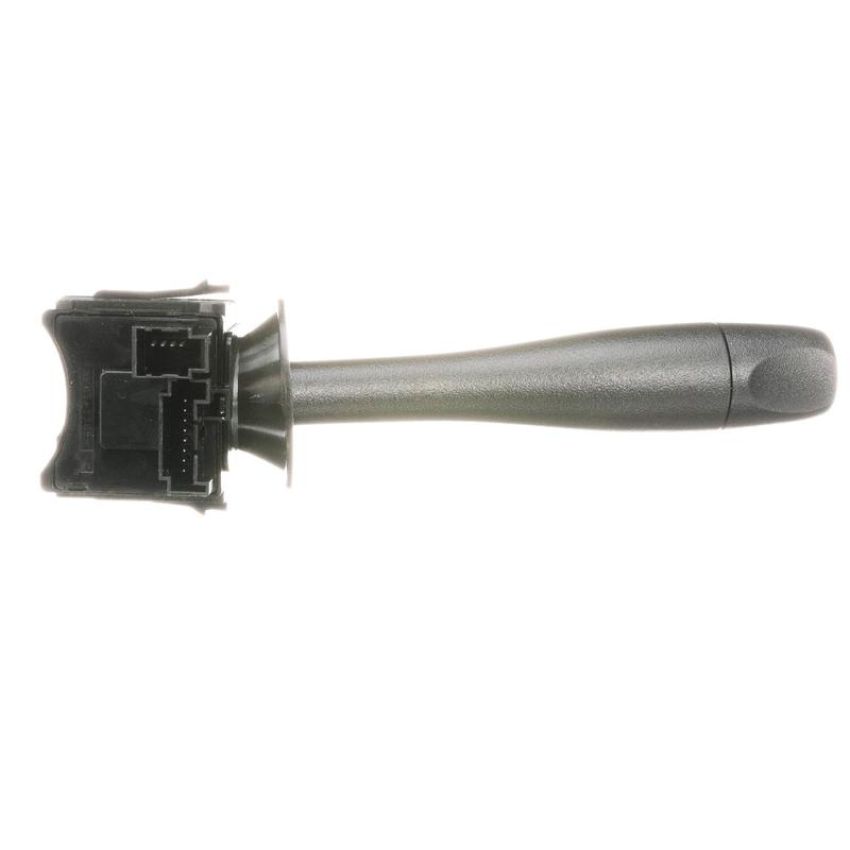 Standard Ignition CBS-1202 Multi Function Column Switch