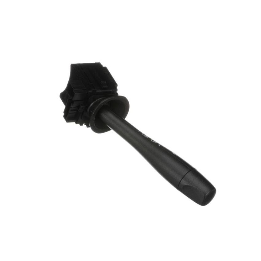 Standard Ignition CBS-1202 Multi Function Column Switch
