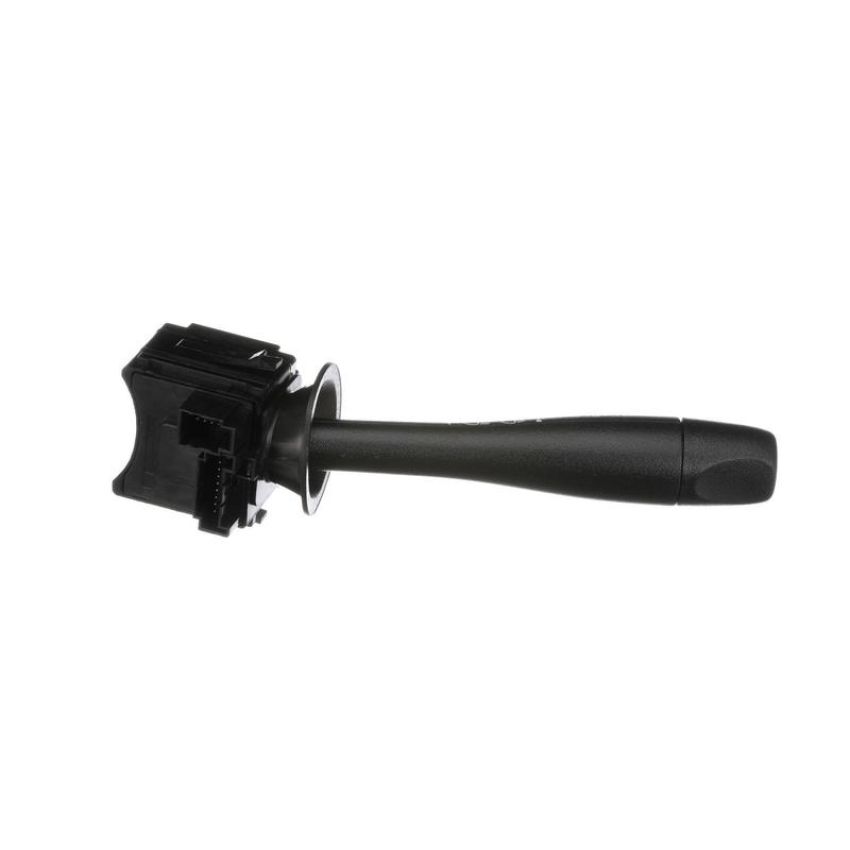 Standard Ignition CBS-1202 Multi Function Column Switch