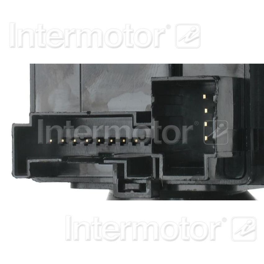 Standard Ignition CBS-1202 Multi Function Column Switch