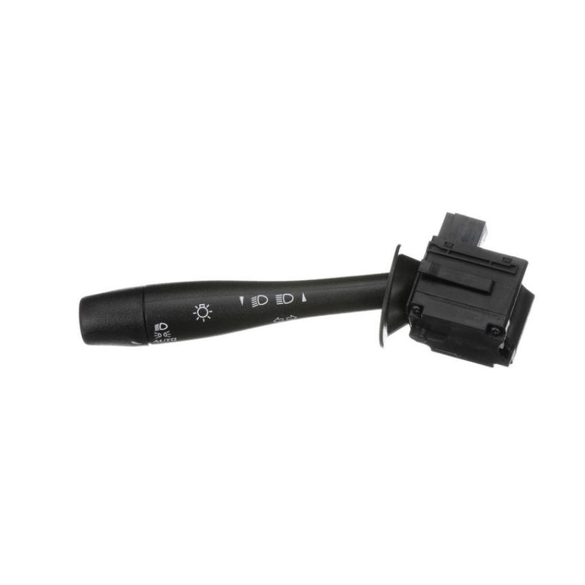 Standard Ignition CBS-1202 Multi Function Column Switch