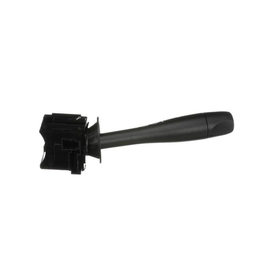 Standard Ignition CBS-1202 Multi Function Column Switch
