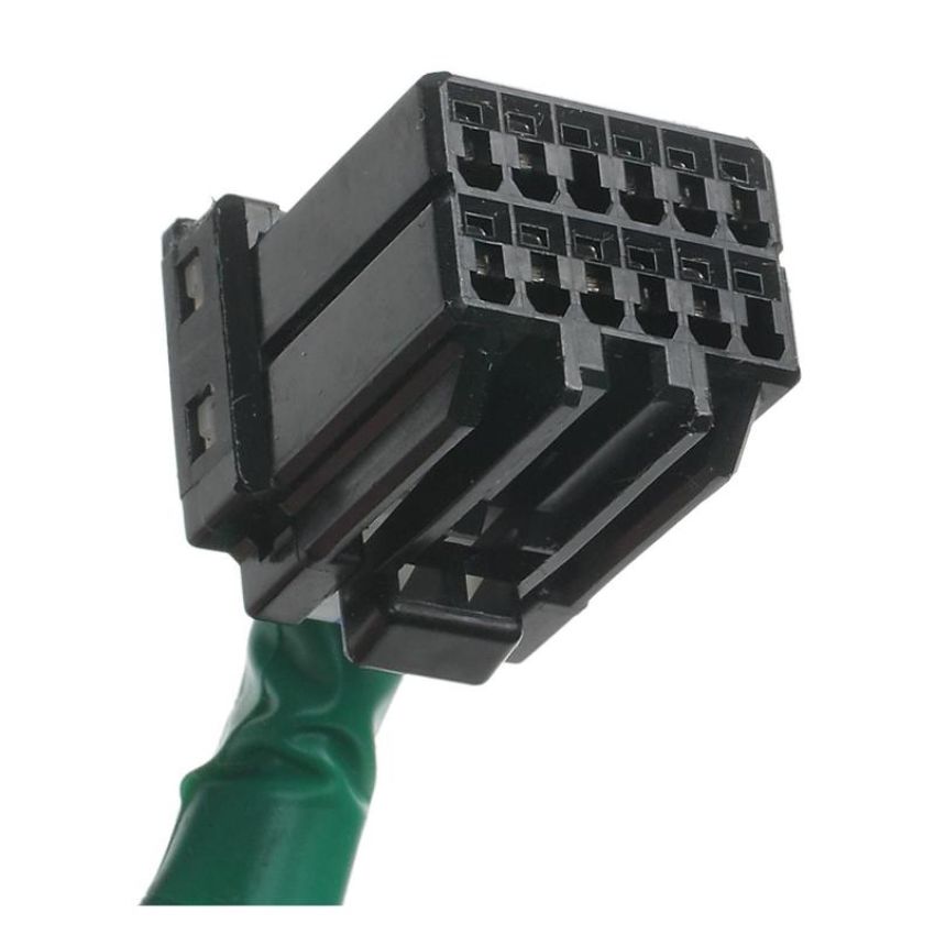 Standard Ignition CBS-1206 Multi Function Column Switch