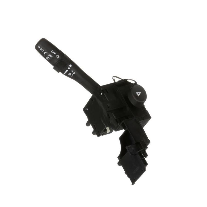Standard Ignition CBS-1207 Multi Function Column Switch