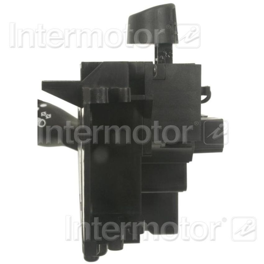Standard Ignition CBS-1207 Multi Function Column Switch