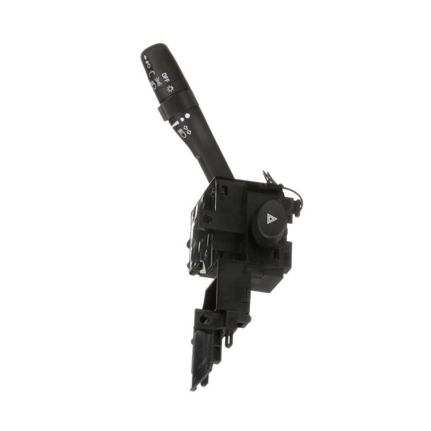 Standard Ignition CBS-1207 Multi Function Column Switch