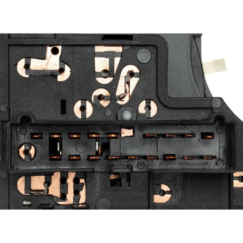 Standard Ignition CBS-1207 Multi Function Column Switch