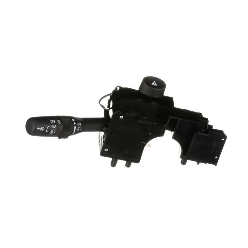 Standard Ignition CBS-1207 Multi Function Column Switch