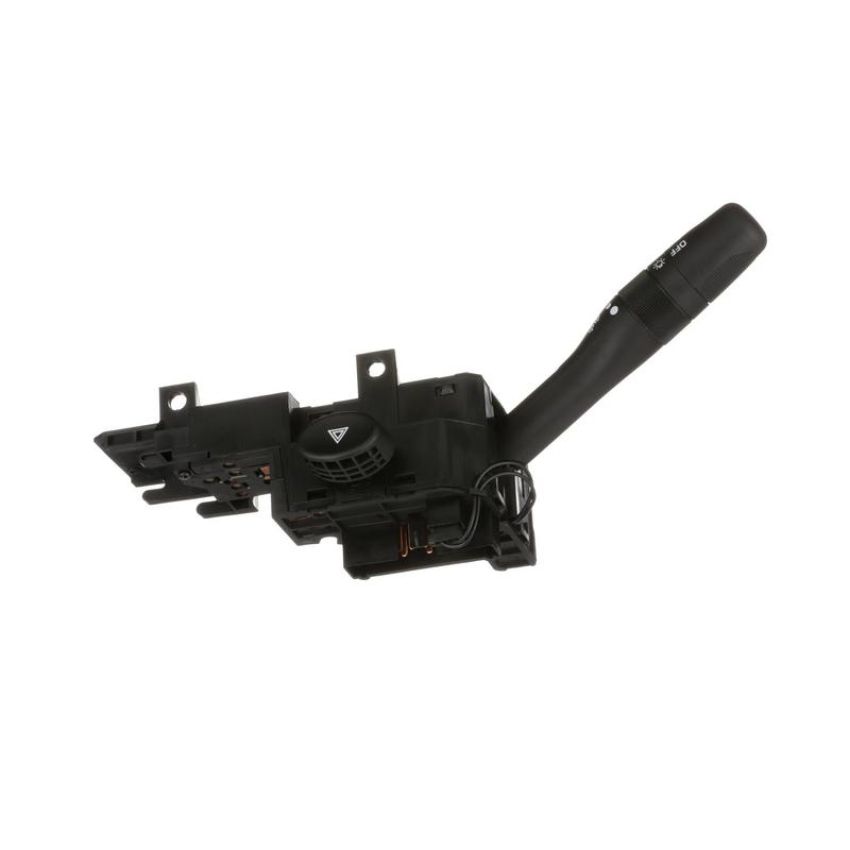 Standard Ignition CBS-1207 Multi Function Column Switch