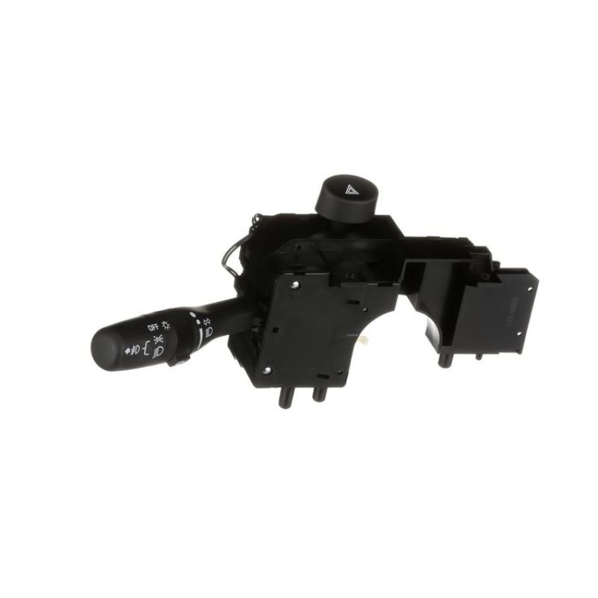 Standard Ignition CBS-1207 Multi Function Column Switch