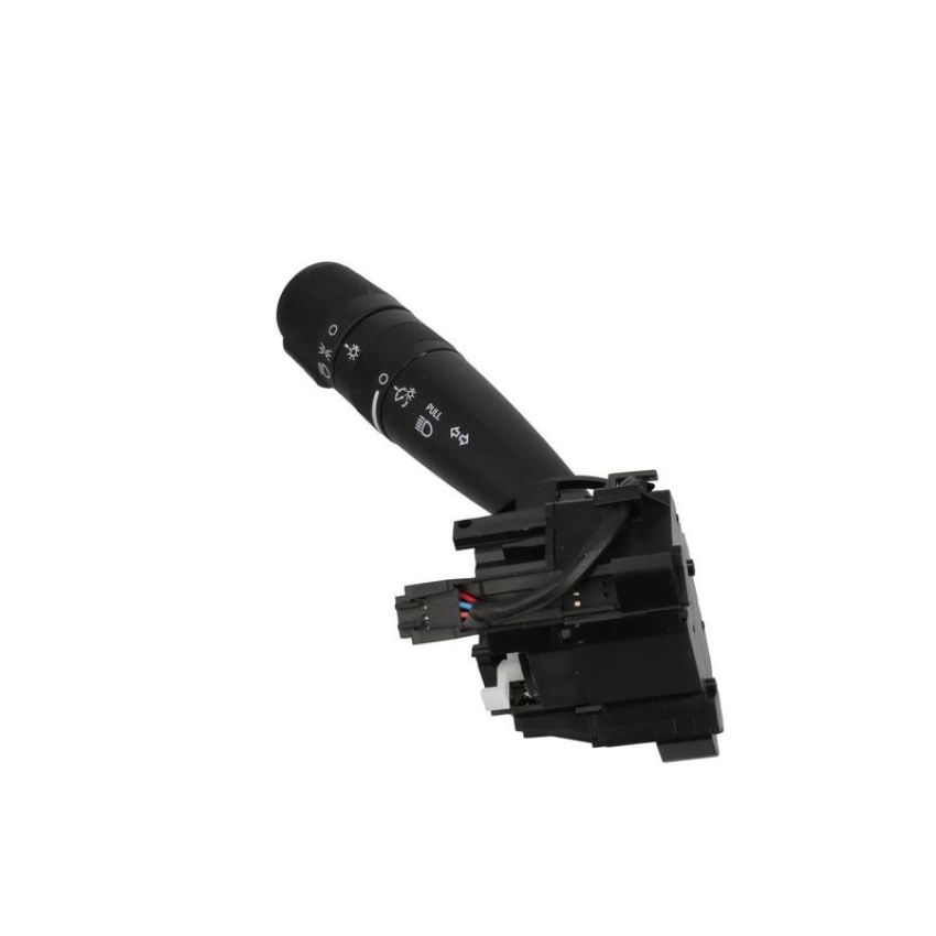 Standard Ignition CBS-1208 Multi Function Column Switch