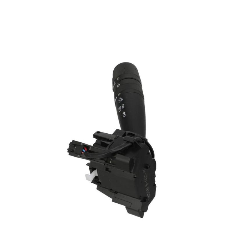 Standard Ignition CBS-1208 Multi Function Column Switch