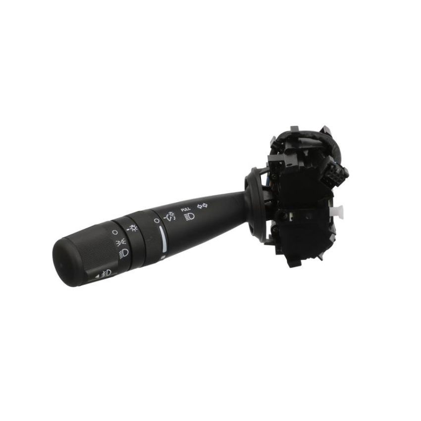 Standard Ignition CBS-1208 Multi Function Column Switch