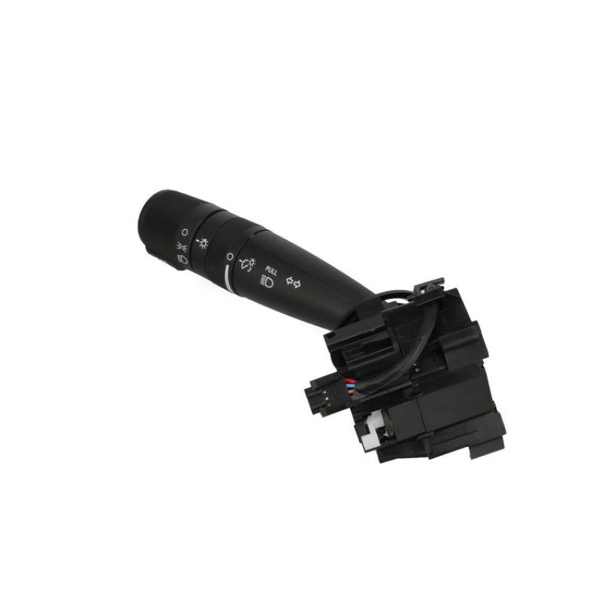 Standard Ignition CBS-1208 Multi Function Column Switch