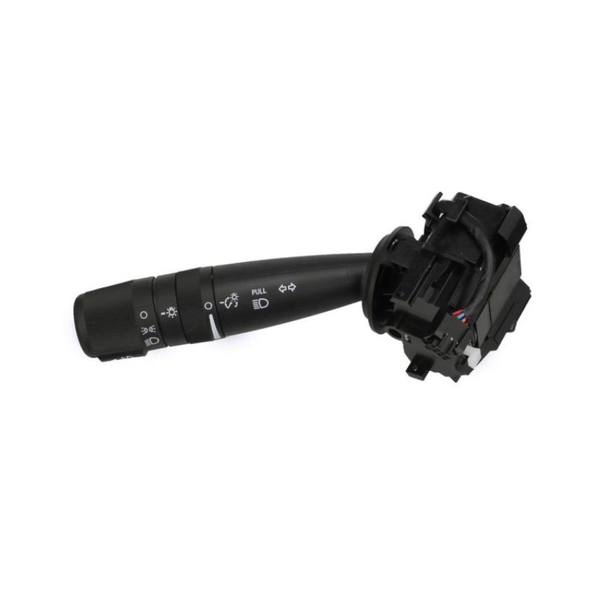 Standard Ignition CBS-1208 Multi Function Column Switch