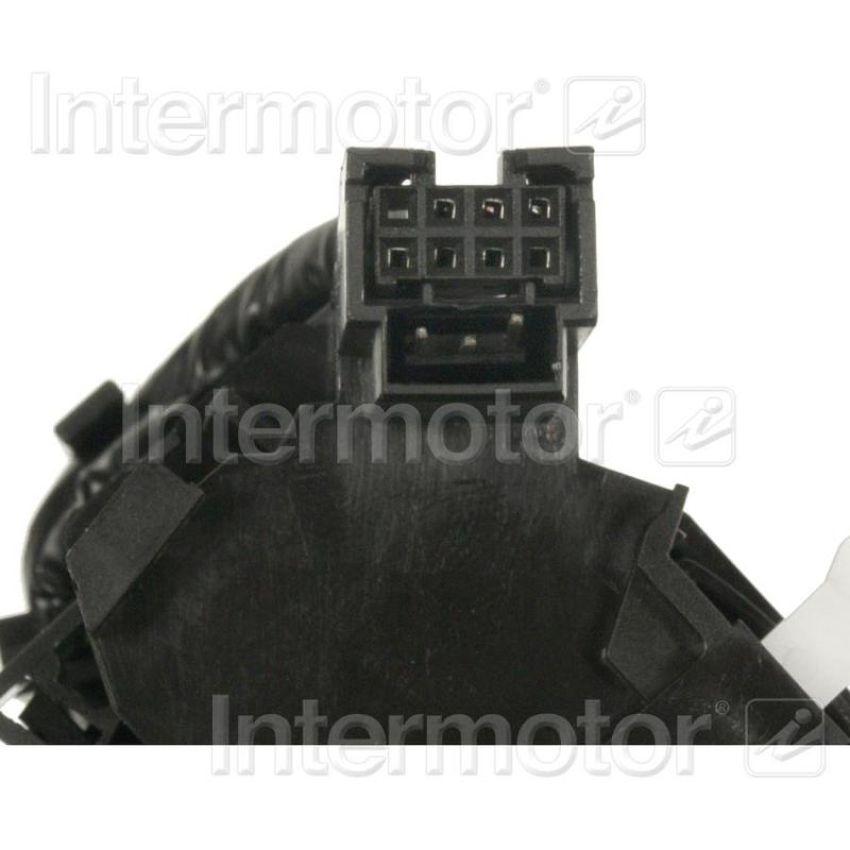 Standard Ignition CBS-1208 Multi Function Column Switch