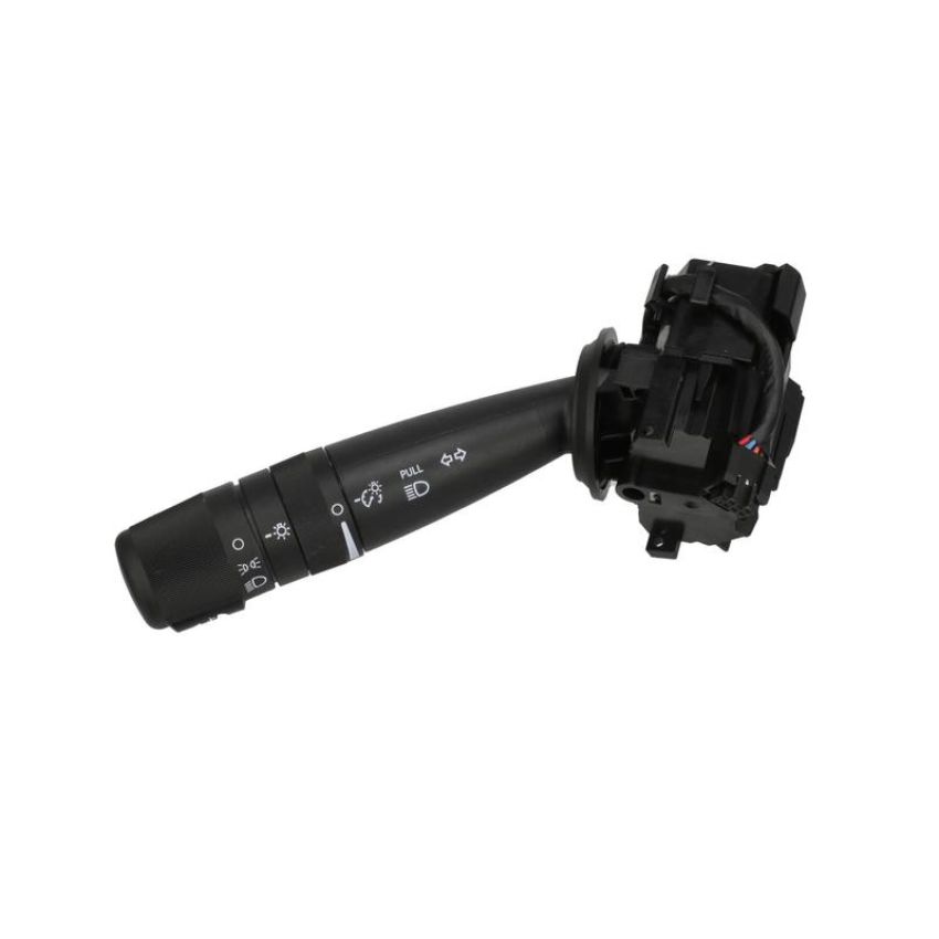 Standard Ignition CBS-1208 Multi Function Column Switch