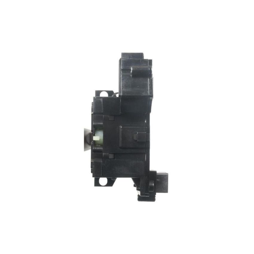 Standard Ignition CBS-1209 Multi Function Column Switch