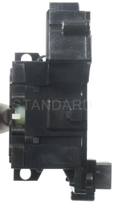 Standard Ignition CBS-1209 Multi Function Column Switch