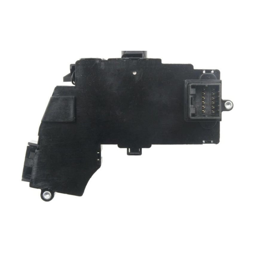 Standard Ignition CBS-1209 Multi Function Column Switch