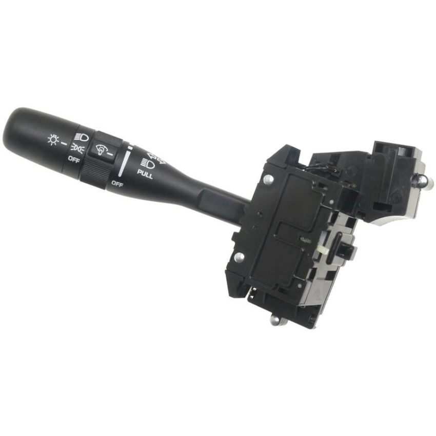 Standard Ignition CBS-1209 Multi Function Column Switch