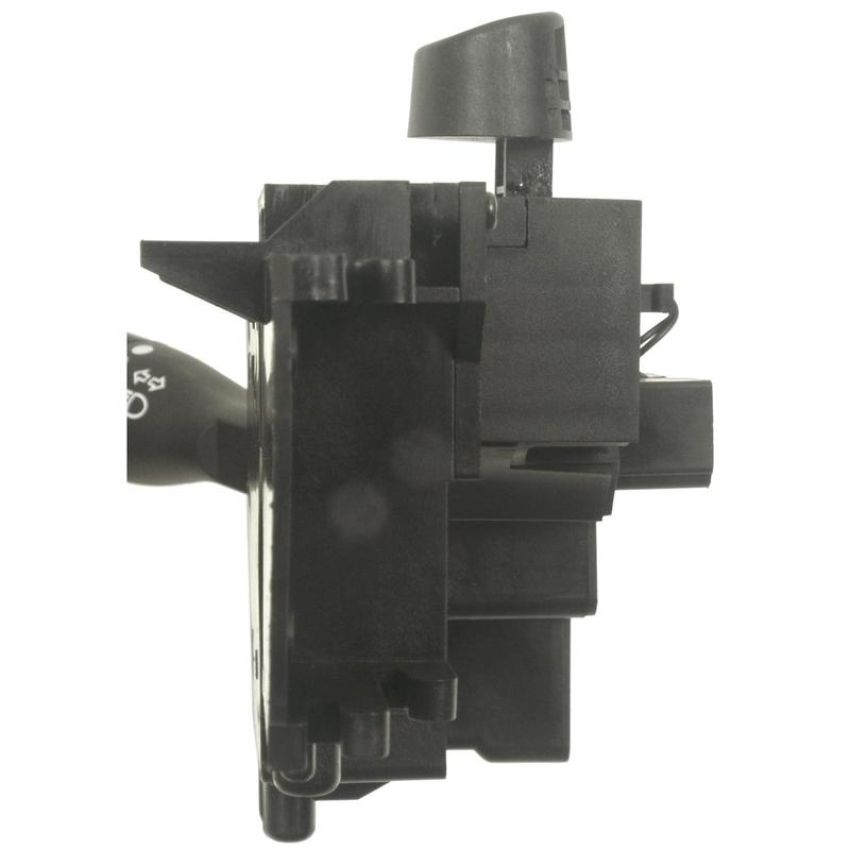 Standard Ignition CBS-1210 Multi Function Column Switch