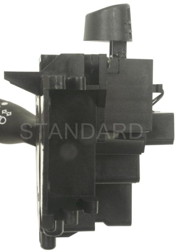 Standard Ignition CBS-1210 Multi Function Column Switch