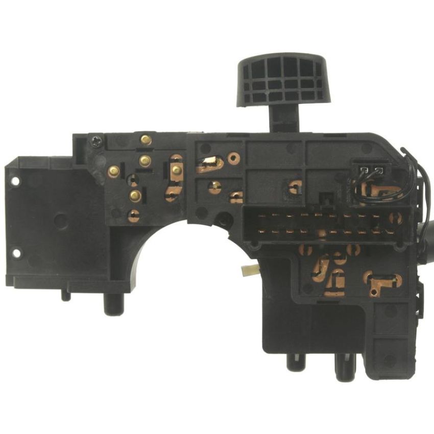 Standard Ignition CBS-1210 Multi Function Column Switch