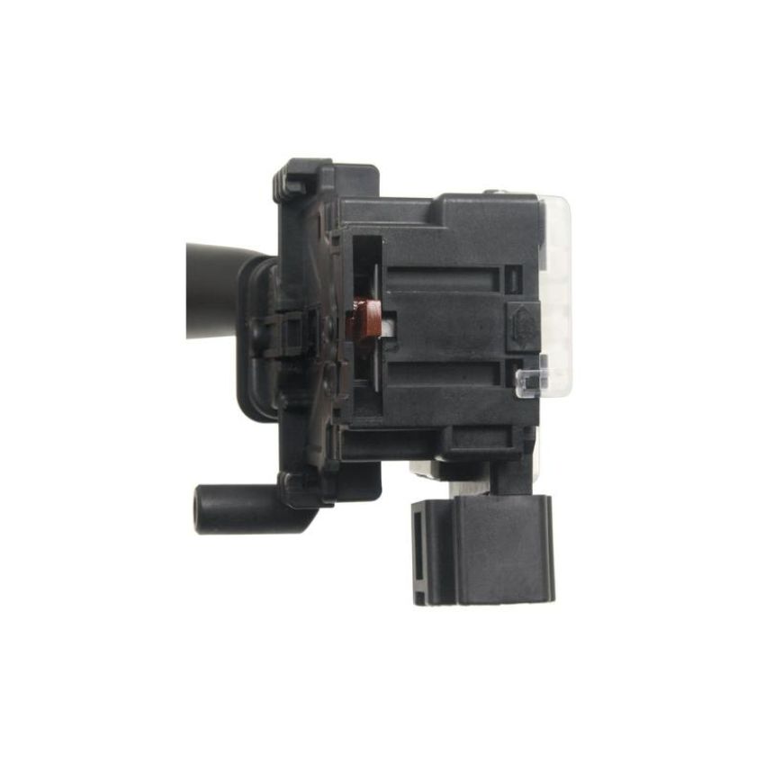 Standard Ignition CBS-1211 Multi Function Column Switch