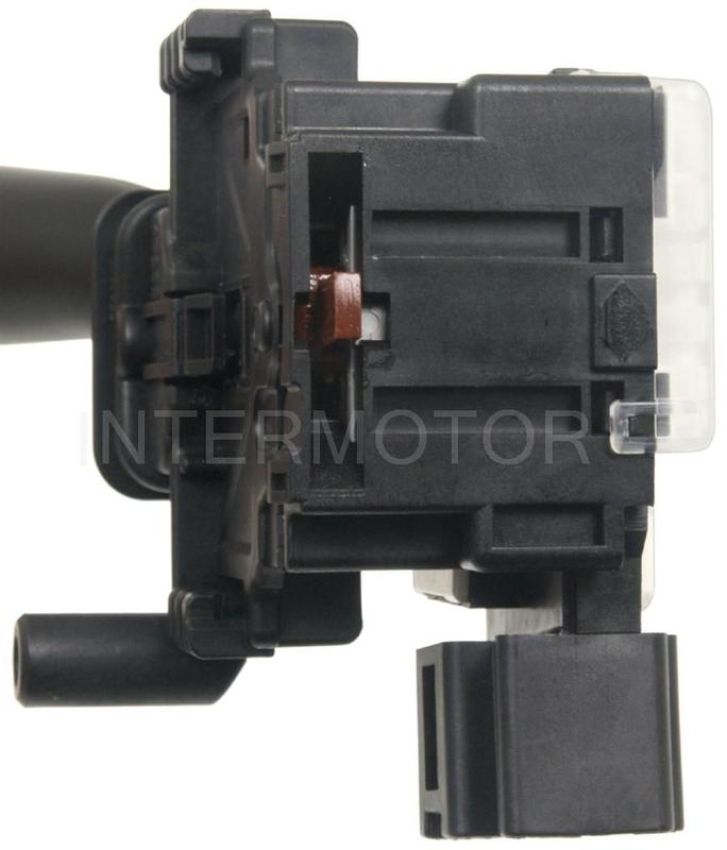 Standard Ignition CBS-1211 Multi Function Column Switch
