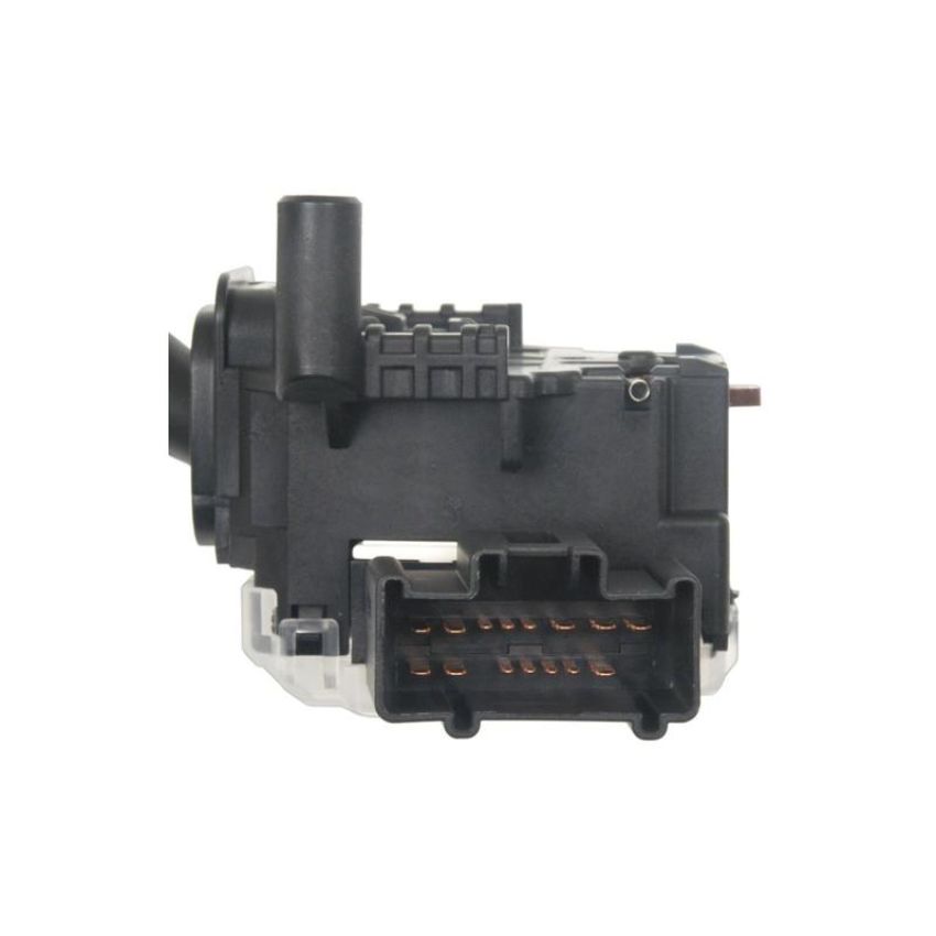 Standard Ignition CBS-1211 Multi Function Column Switch