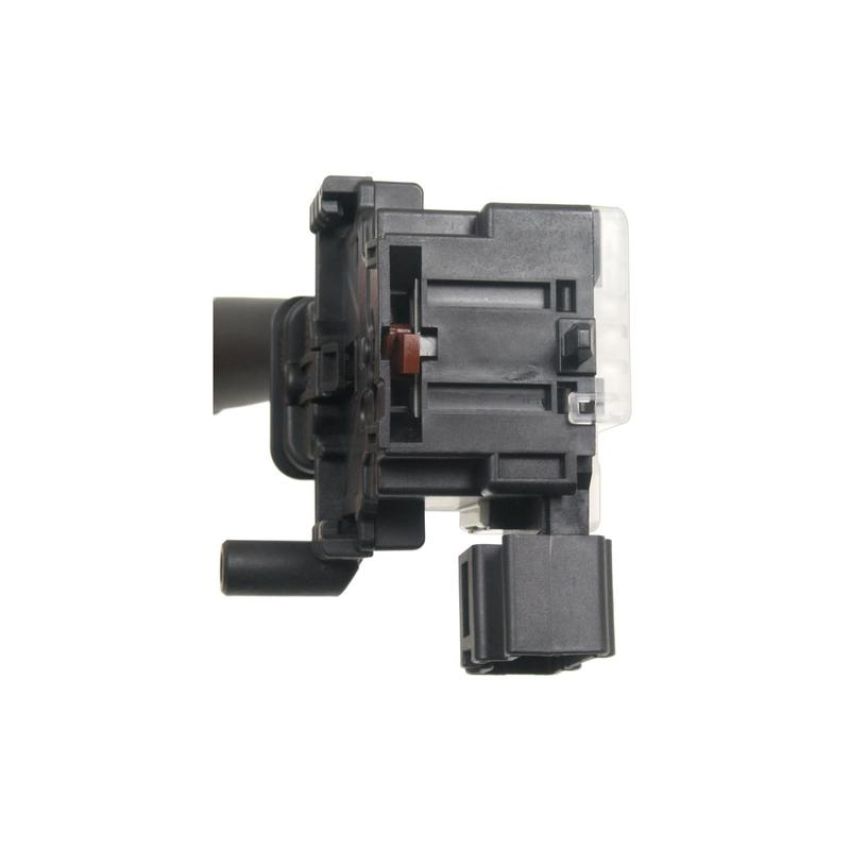 Standard Ignition CBS-1213 Multi Function Column Switch