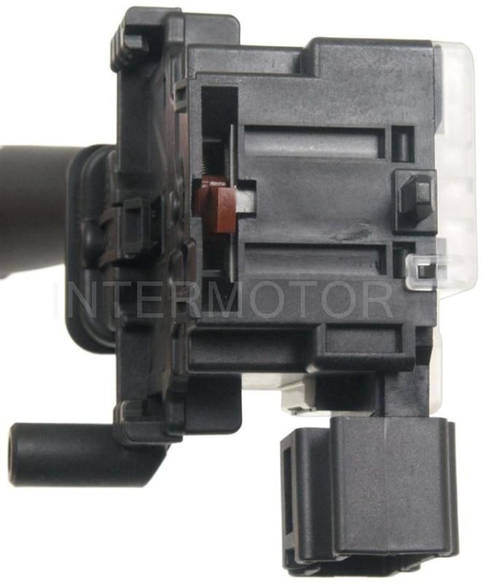Standard Ignition CBS-1213 Multi Function Column Switch