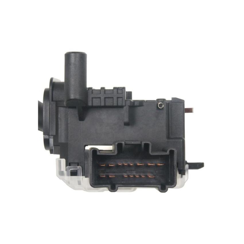 Standard Ignition CBS-1213 Multi Function Column Switch