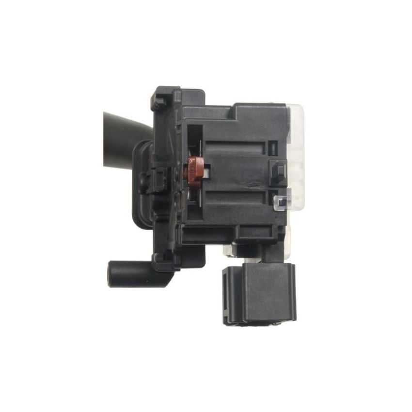 Standard Ignition CBS-1214 Multi Function Column Switch