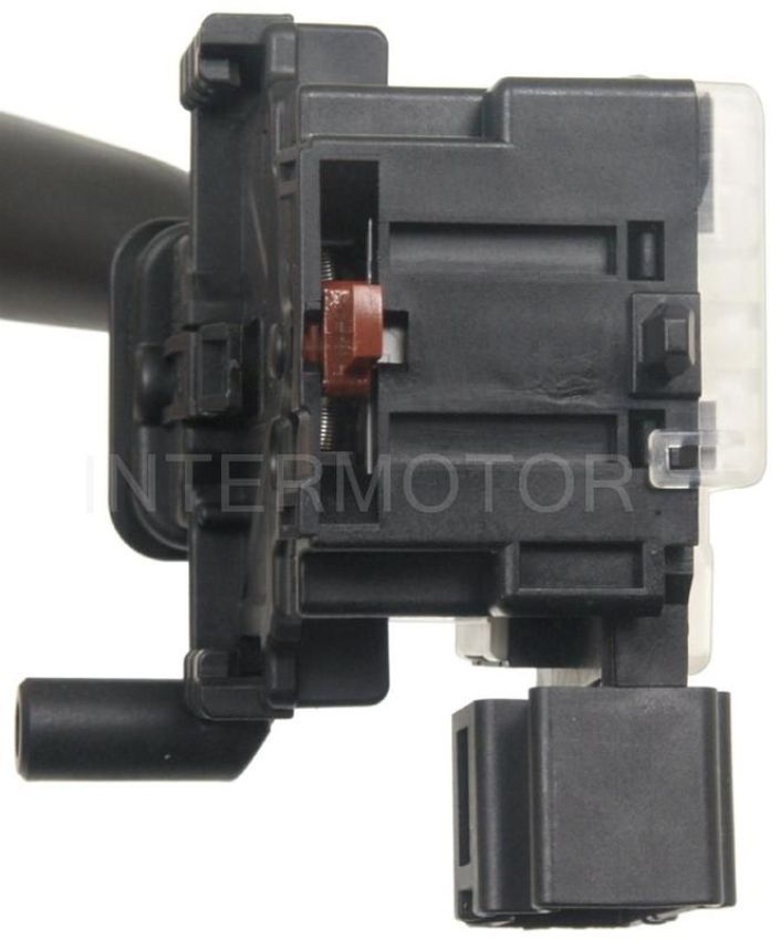 Standard Ignition CBS-1214 Multi Function Column Switch