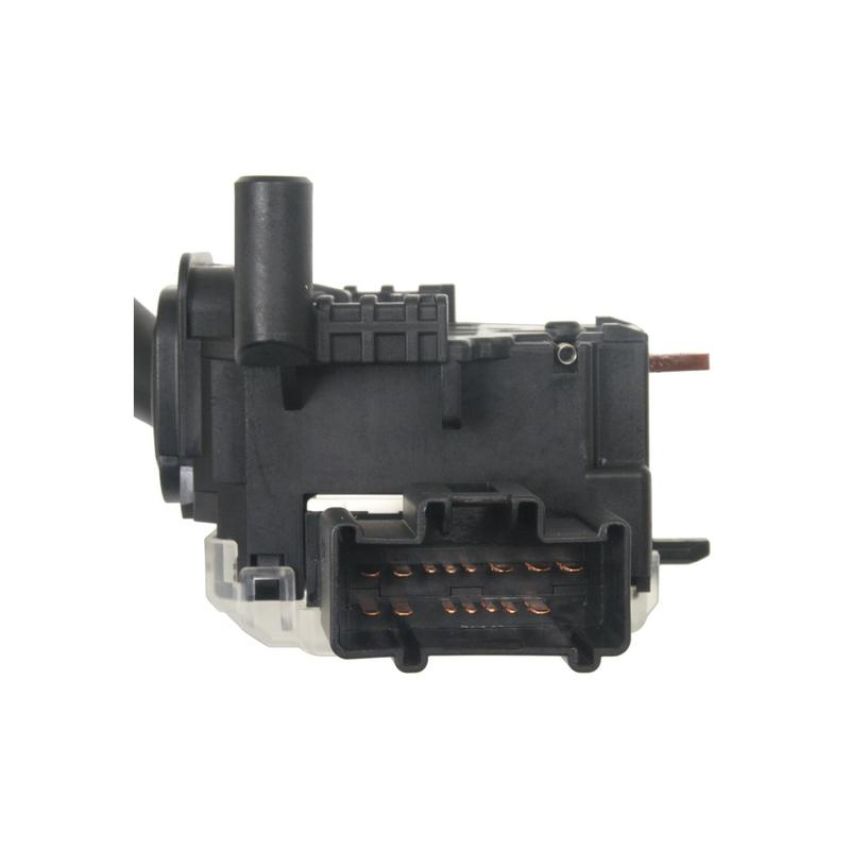 Standard Ignition CBS-1214 Multi Function Column Switch