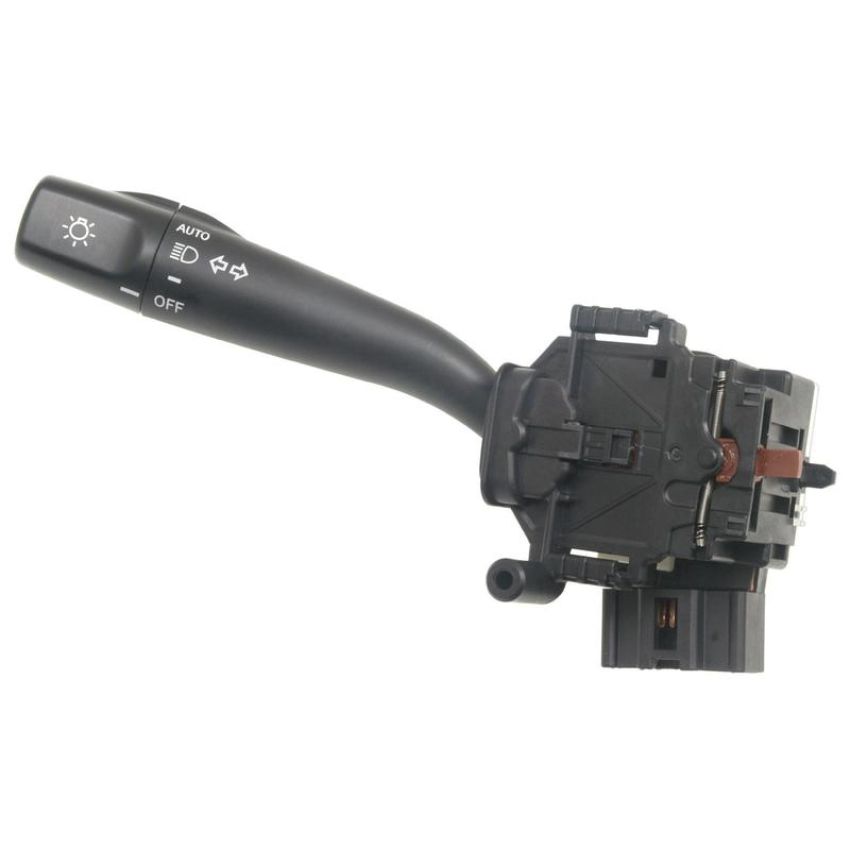 Standard Ignition CBS-1214 Multi Function Column Switch