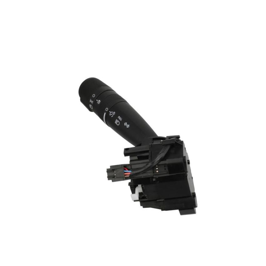 Standard Ignition CBS-1218 Multi Function Column Switch