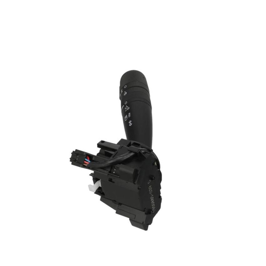 Standard Ignition CBS-1218 Multi Function Column Switch