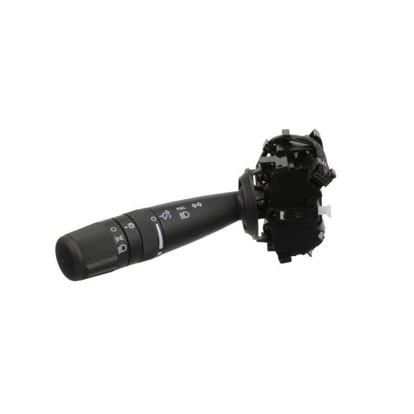 Standard Ignition CBS-1218 Multi Function Column Switch