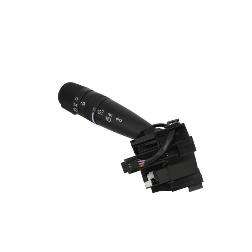 Standard Ignition CBS-1218 Multi Function Column Switch