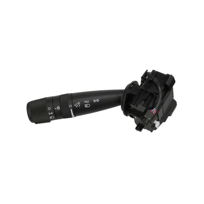 Standard Ignition CBS-1218 Multi Function Column Switch