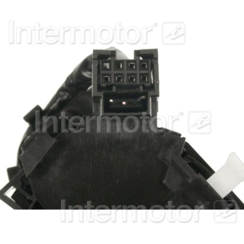 Standard Ignition CBS-1218 Multi Function Column Switch